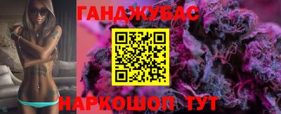 гашик Будённовск