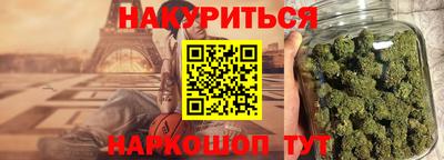 гашик Будённовск